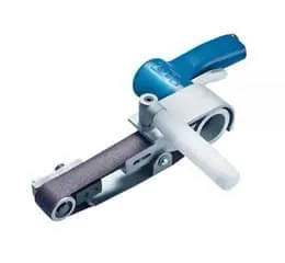 Lixadeira LC-120/30x550 NEP